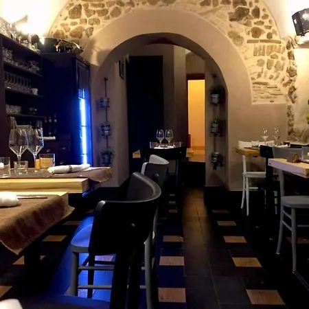 Al Casaletto Hotel Rzym