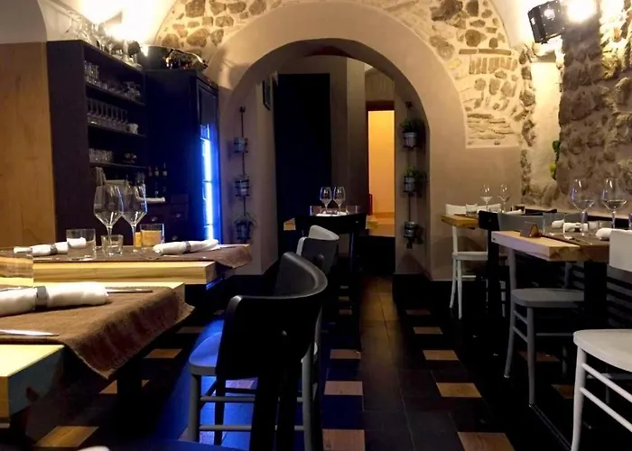 Al Casaletto Szálloda Róma