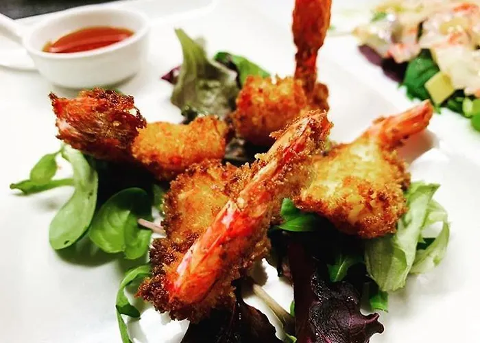 Szálloda Al Casaletto