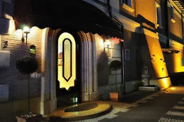 Al Casaletto Szálloda 3*