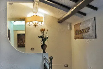 Al Casaletto Szálloda