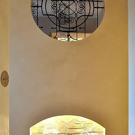 Al Casaletto Ρώμη